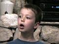 2005-05 chorale 012